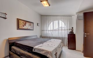 De vanzare | Casa deosebita cu 4 camere | Corbeanca - Poză 7