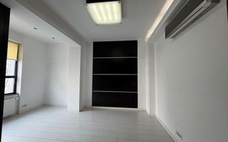 2 camere, Dorobanti Beller - Poză 7