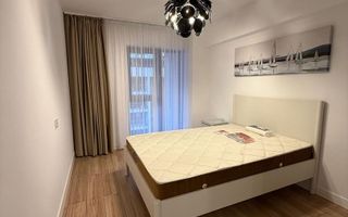 Apartament cu 3 camere + parcare subterana // Floreasca - Poză 5