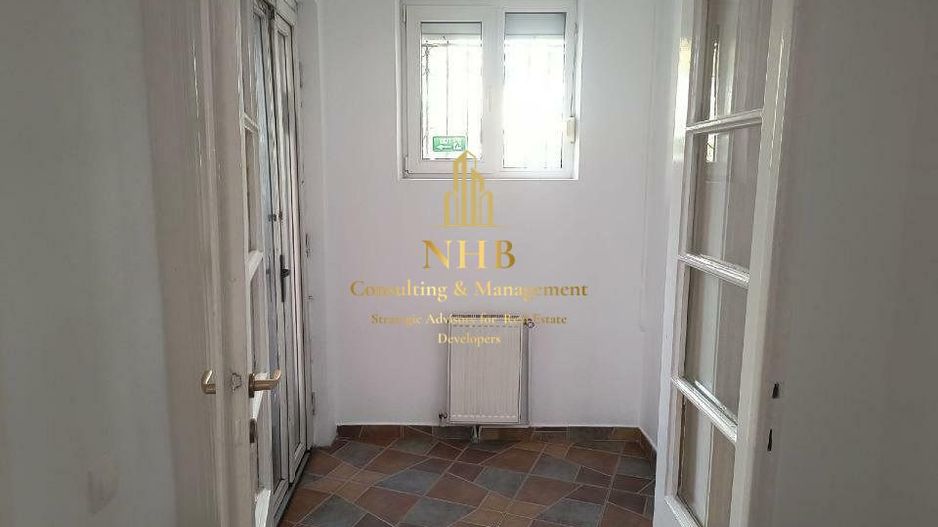 Vila 5 Camere Tei | Birouri | Clinica| Centrala Proprie - Poză 4