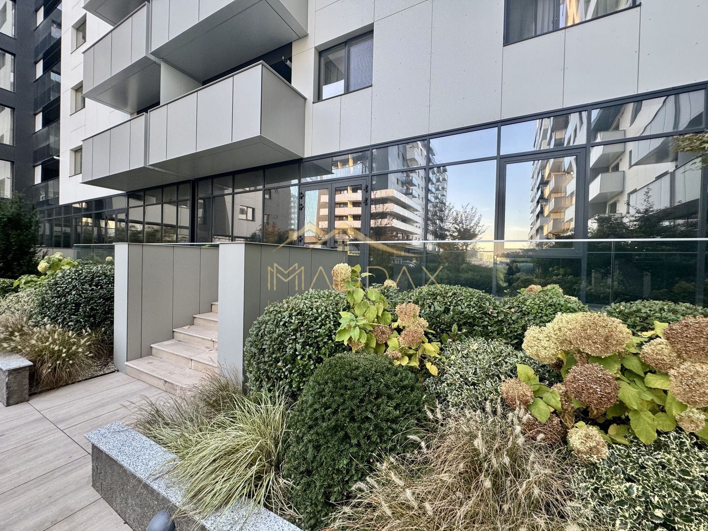 Spatiu comercial *180mp* // Aviatei - Pipera - Poză 10