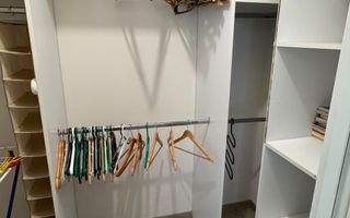 2 camere, decomandate, modern, bloc nou, Calea Turzii Zona OMV, Leroy - Poză 2
