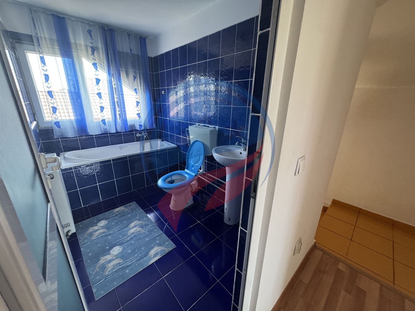 Casa P+M in apropiere de bvd ilie Balaci - Poză 10