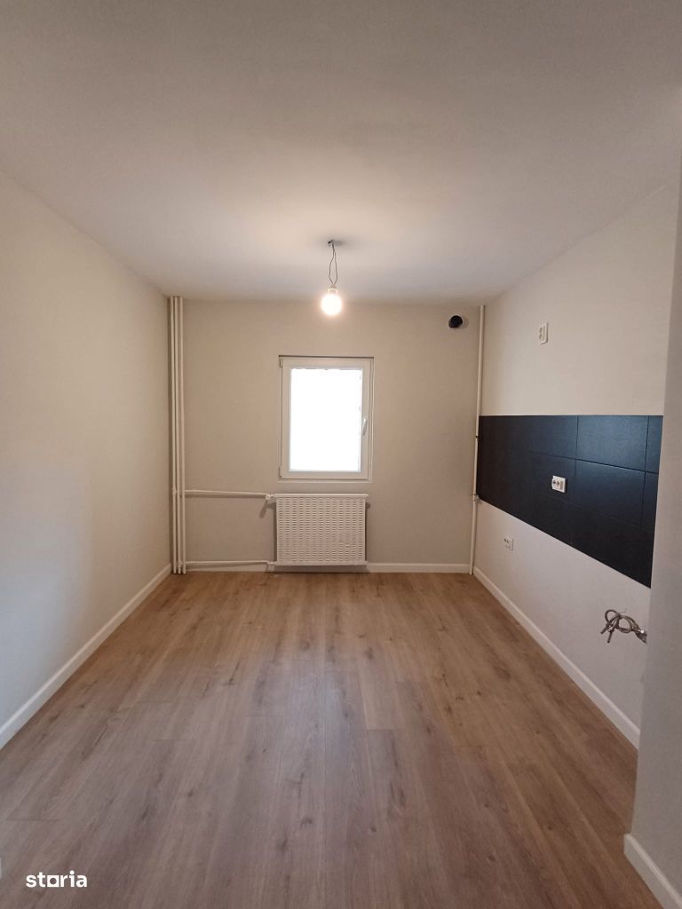 APARTAMENT RENOVAT | AVIATIEI - Poză 6