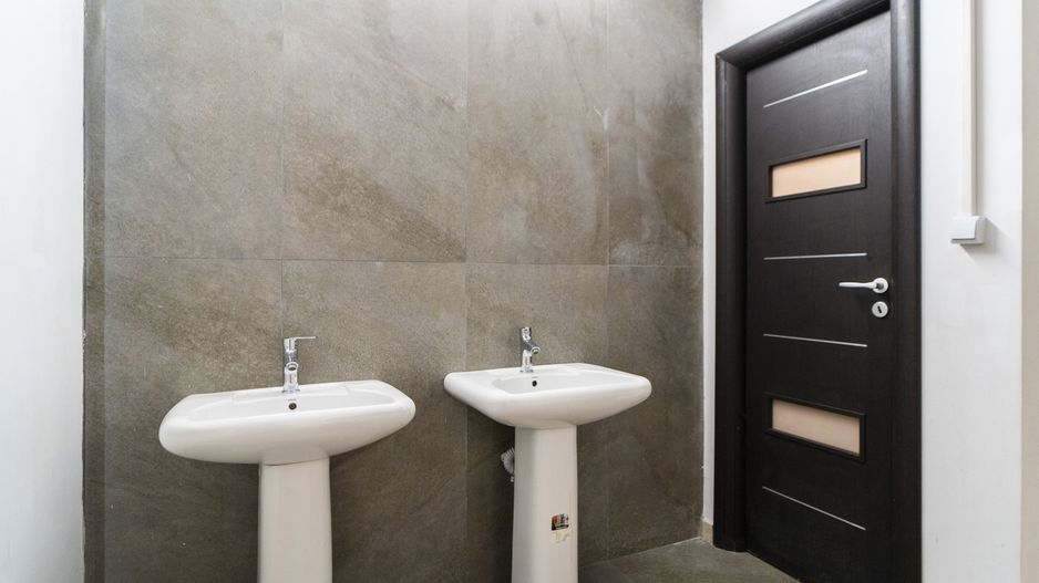 Spatiu Comercial | Militari-Uverturii-Apusului | 280mp - Poză 25