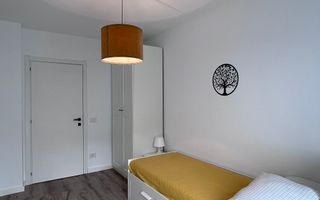 Apartament cu 3 camere | Parcare Subterana | Prima Green | Oradea - Poză 14