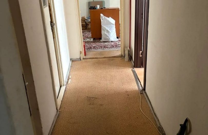 Apartament 2 camere confort 1 - Poză 3