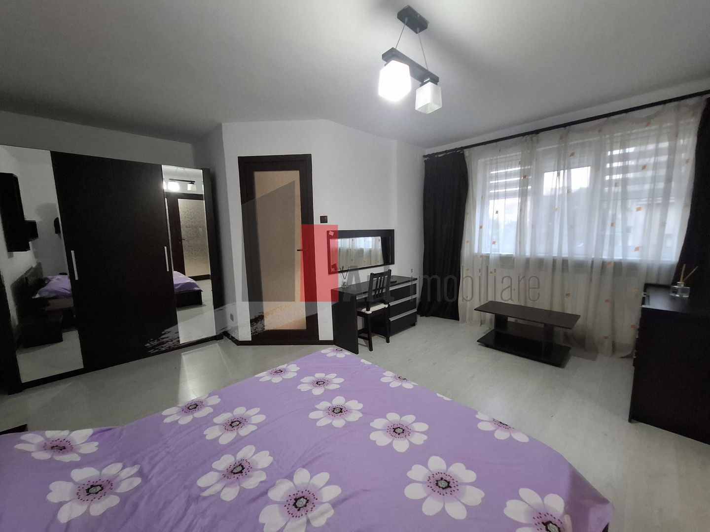 Apartamentul "TERERA" ,  Piata Romana-Magheru - Poză 6
