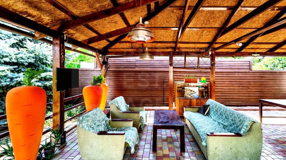 Vânzare, vilă, 4 camere, Vadul lui Vodă - Poză 19