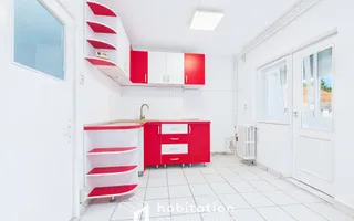 Tur virtual: 2 camere, etaj 1— la doar 5 minute de Piața Unirii ✨ - Poză 21