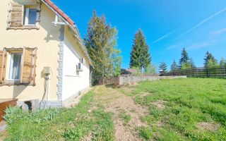 Comision 0. Casa statiune Muntele Baisorii! - Poză 20