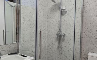 Garsoniera Republicii,ultracentral - Poză 7