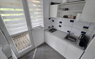 Apartament 3 camere | 96 mp Utili | Etaj 1 | Bulevardul Victoriei - Poză 7