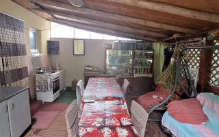 Casa +1.800 mp teren intravilan de vanzare zona Popoveni - Poză 18