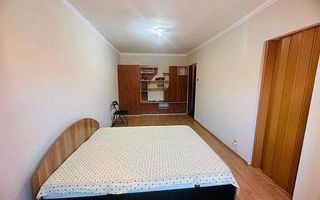 BG38-Apartament 1 camera-COMISION 0% - Poză 3