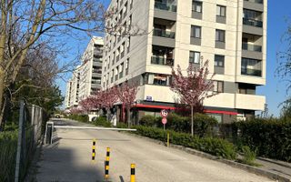 Apartament 3 camere Quarto residence Drumul Taberei Cartierul Brancusi - Poză 7