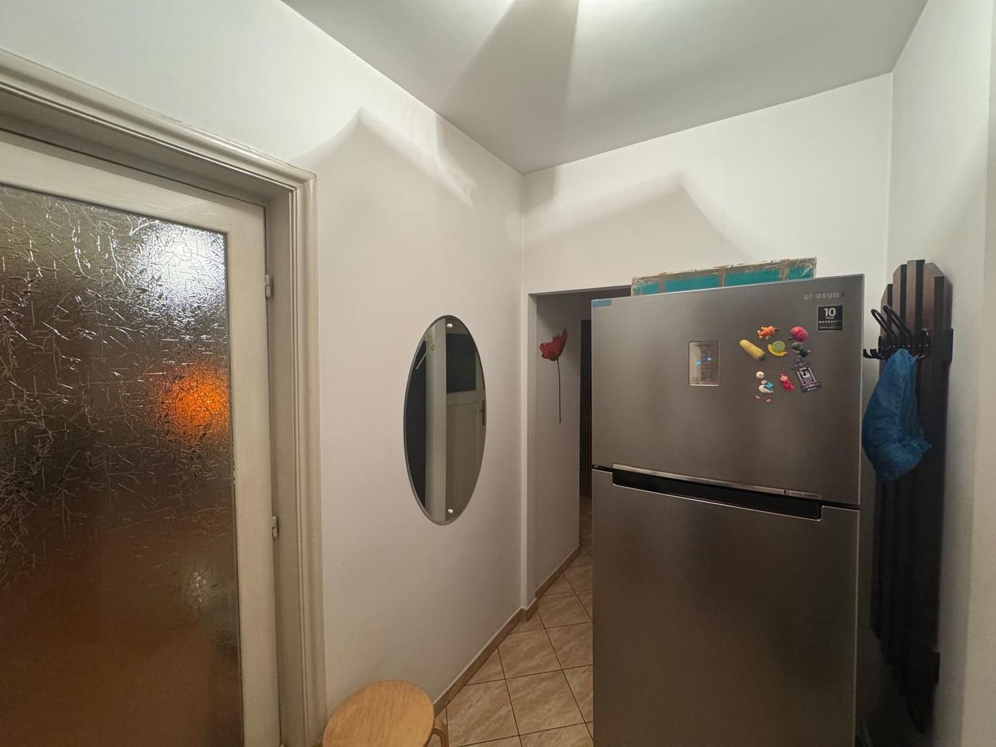 Apartament 4 camere I Mosilor - Armeneasca I Vanzare - Poză 17