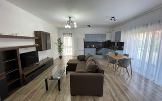 Apartament zona Lipovei - intrare Dumbrăvița - Poză 2