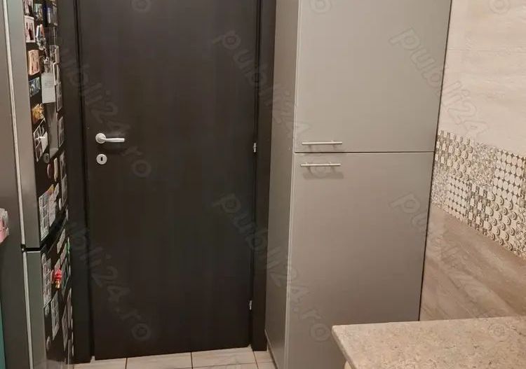 Vanzare apartament zona Berceni,Brâncoveanu, turnu magurele 12a - Poză 5