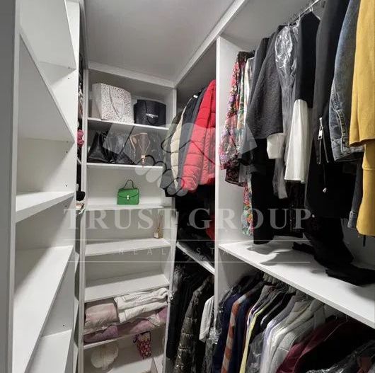 Apartament 3 camere Aviației / Loc de parcare - Poză 5