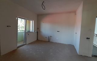 Vanzare apartamente cu 3 camere in Apahida - Poză 2