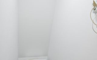 Casa cu 3 camere, curte proprie, renovata complet, Astra - Poză 5