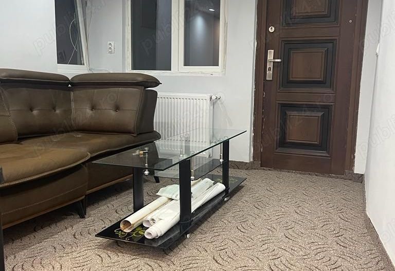 Direct proprietar casa 4 camere zona Romana fara comision - Poză 8