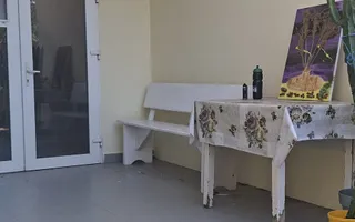 2 camere | zona Complex Studentesc,- langa stadion Dan Paltinisanu| centrala - Poză 13