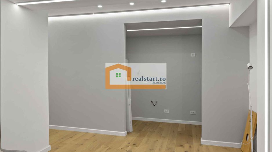 Vila individuala, acces metrou, 10 locuri parcare - Poză 13