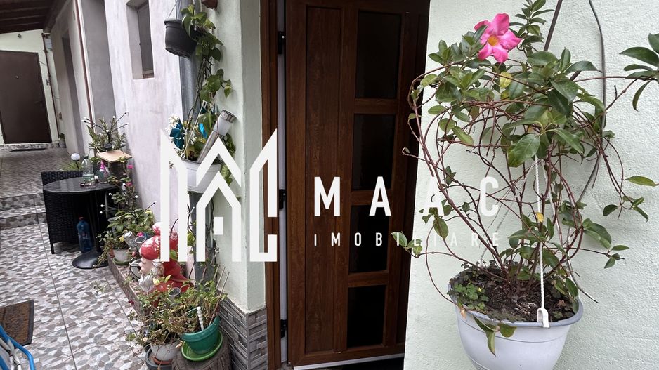 BLACK FRIDAY I Apartament 1 Camera I Renovat I Ultracentral - Poză 8