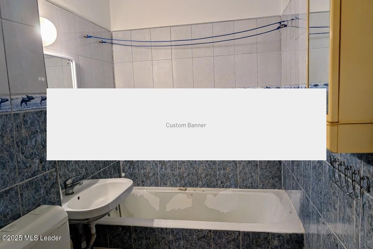 Piata Sudului - 2 camere, etaj 2, 46 mp + balcon 12 mp, vedere spate - Poză 12