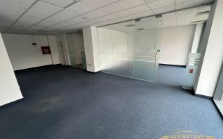 Spatii de inchiriat pentru birouri, zona Marchian !! - Poză 5