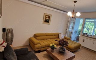 Apartament 3 camere Aparatorii Patriei S271 - Poză 3