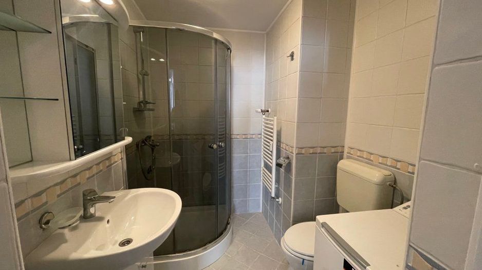 Apartament Aviatorilor - Kiseleff - Poză 10