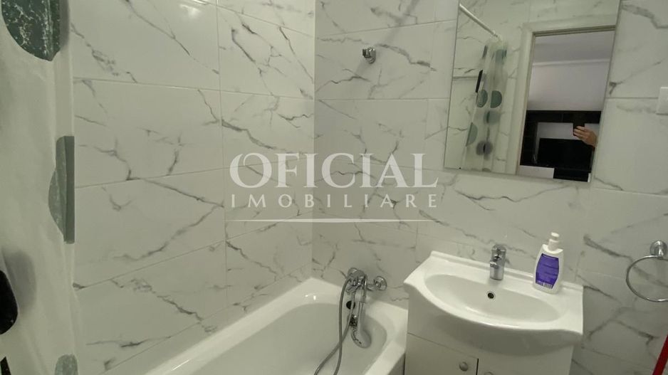 Apartament 2 Camere | PET FRIENDLY | Parcare | Floresti Tineretului - Poză 6