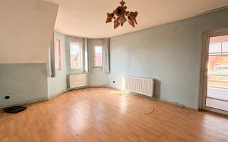 COMISION 0% Casă cu hală auto și piscină pe DN1C - Potențial comercial - Poză 4