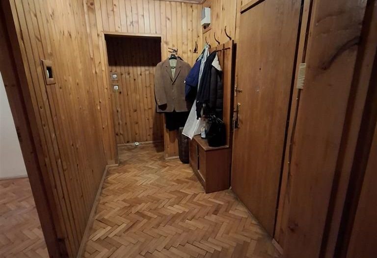 Aradului et 1 2 camere deomandat 2 balcoane negociabil - Poză 8