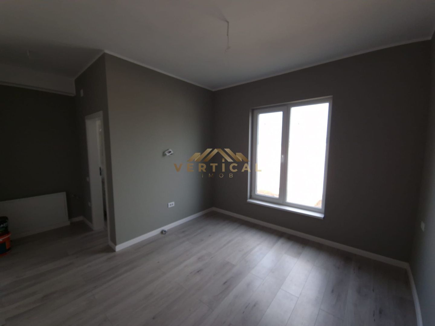 Locuinta ideala / 3 Camere / Berceni - Poză 3