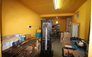 Imobil  cu destinatie mixta - Poză 37