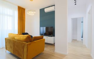 VANDUT! Descoperă apartament 2 camere ARED IMAR – Comision 0% - Poză 3