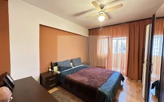 Apartament 3 camere, etaj intermediar, Marasti str Bucuresti - Poză 15