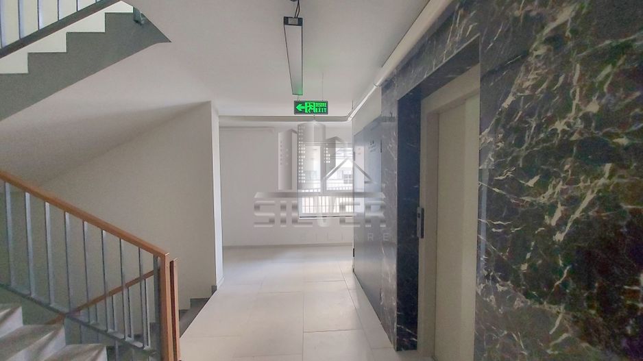 Apartament cu 2 camere la 5 minute de Vivo Center! - Poză 10