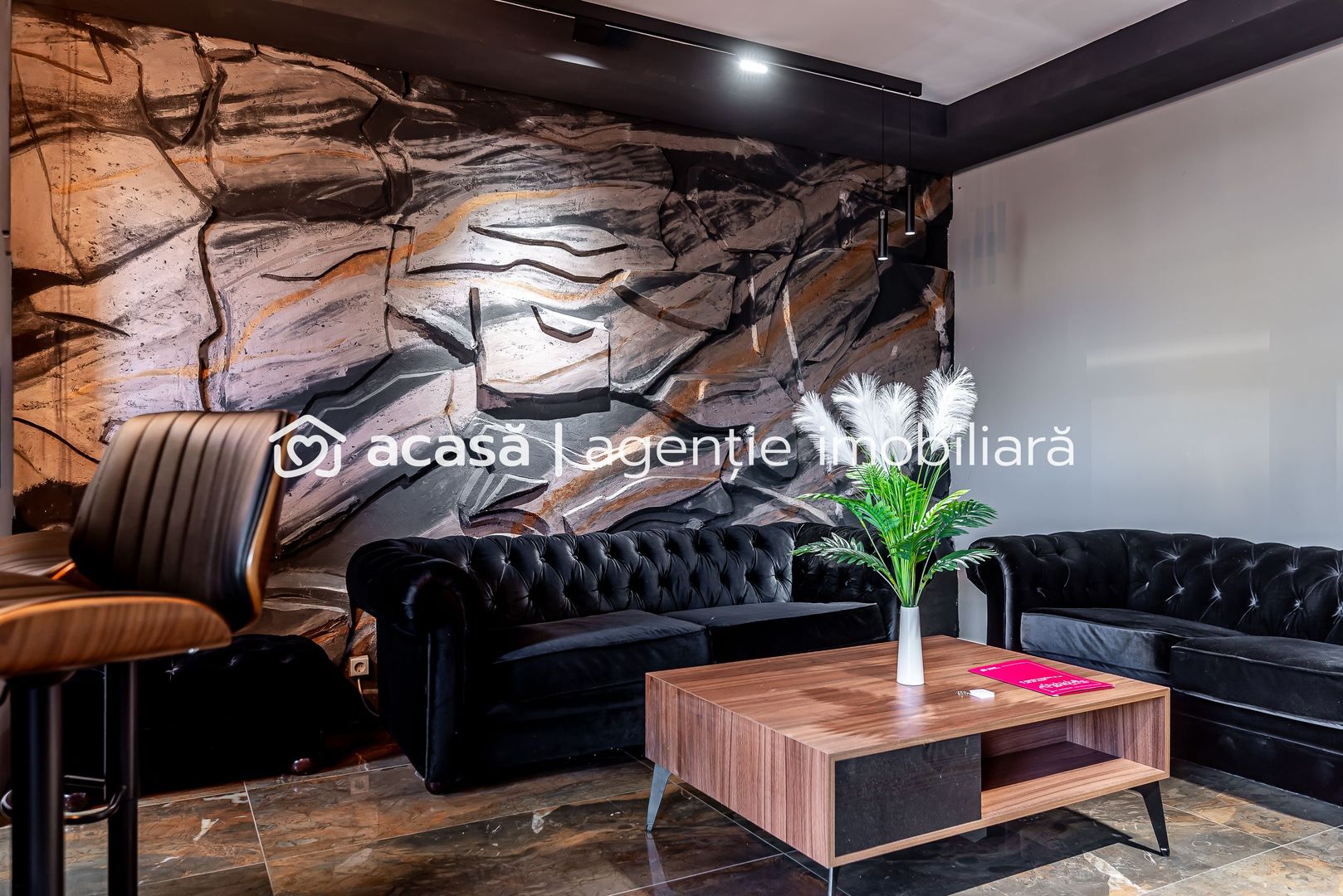 Oportunitate premium | zonă de top Arad | finisaje de excepție - Poză 11