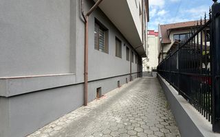 Apartament 3 camere I Lift I Modern I Balcon I Central - Poză 24