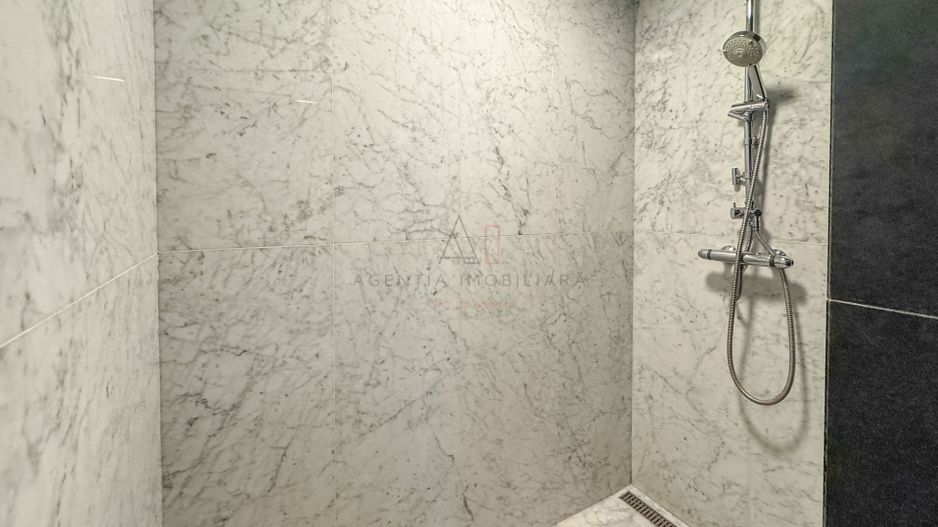 Comision 0% Rahmaninov 3 Camere 104 mp + Loc parcare+ Boxa - Poză 12