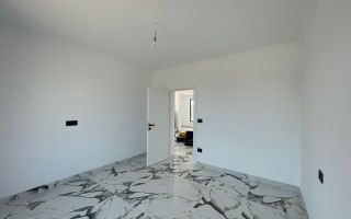 Casa Individuala - 4 camere - ST 633mp- Moșița Veche - Poză 15