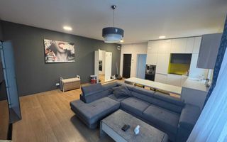 Penthouse Braytim - Poză 3