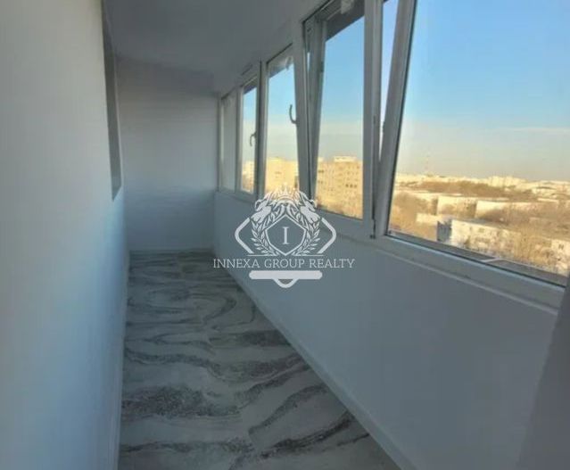 Apartament 2 camere - renovat I Militari-Gorjului - Poză 5