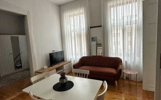 Apartament cu 2 camere | Zona Ultracentrala | Oradea - Poză 2