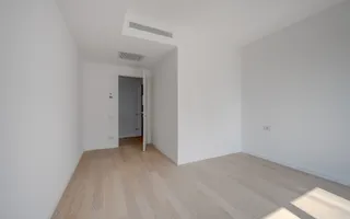 Apartament deosebit in Iancu Nicolae, langa Cambridge, terasa , nou - Poză 19